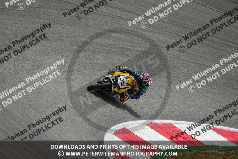 motorbikes;no limits;november 2019;peter wileman photography;portimao;portugal;trackday digital images